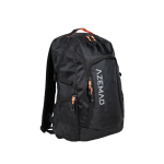 Mochila AZEMAD VAULT CORE