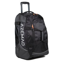 Bolsa AZEMAD VAULT PRO Trolley Jugador