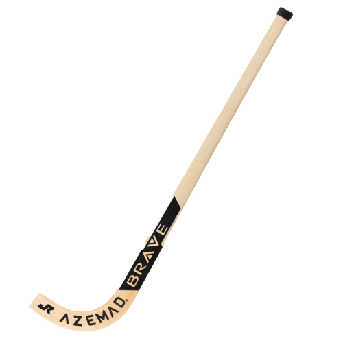 STICK AZEMAD BRAVE - JOAO RODRIGUES