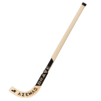 STICK AZEMAD BRAVE - JOAO RODRIGUES
