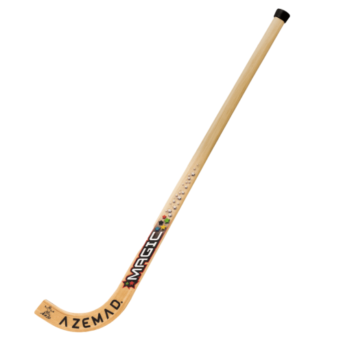 STICK AZEMAD MAGIC - MARLENE SOUZA