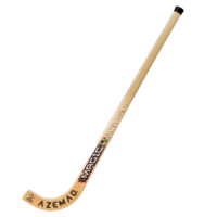 STICK AZEMAD MAGIC - MARLENE SOUZA