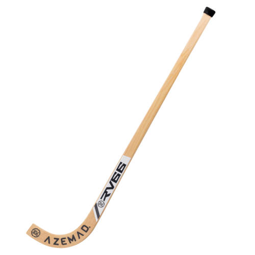 STICK AZEMAD RV66 ELITE