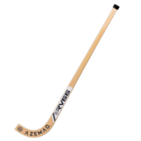 STICK AZEMAD RV66 ELITE