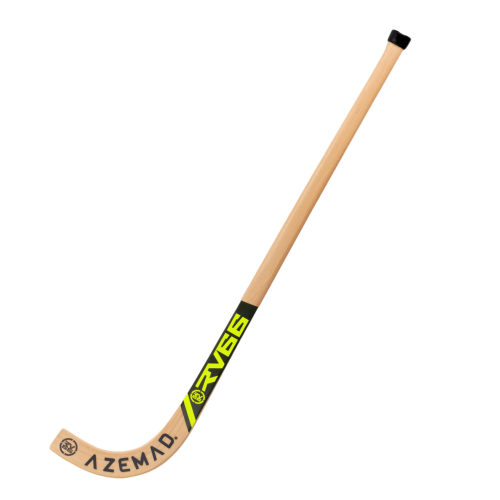 STICK AZEMAD RV66 BEGGINNER