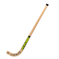 STICK AZEMAD RV66 BEGGINNER