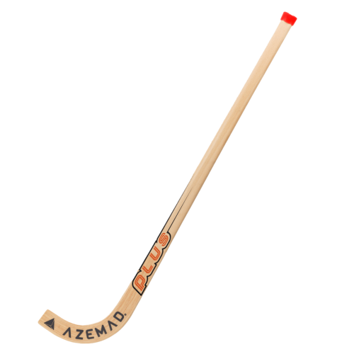 STICK AZEMAD PLUS