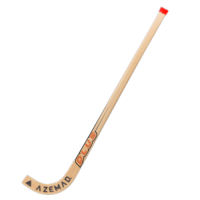 STICK AZEMAD PLUS