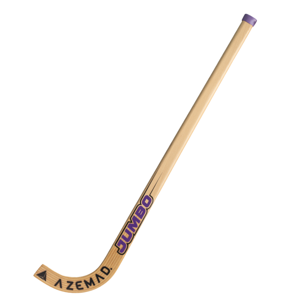 STICK AZEMAD JUMBO