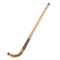 STICK AZEMAD JUMBO