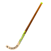 STICK AZEMAD FLASH - FERRAN FONT