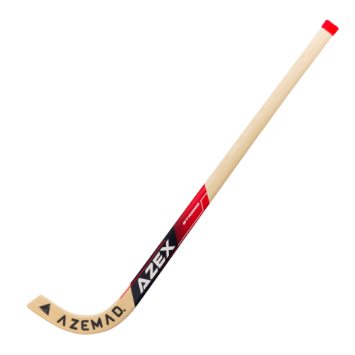STICK AZEMAD AZEX STRONG