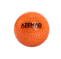 BALL AZEMAD MINI HOCKEY (MICRO)
