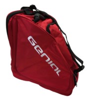 Bolsa Bandolera GENIAL PORTAPATINES