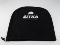 BOLSA CASC SITKA (Negro)