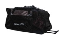 Bossa GENIAL TOP Porter (Trolley)