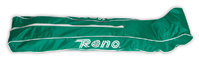 Bossa Reno Portasticks (12)