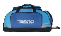 Bolsa RENO T90 Portero (Trolley)