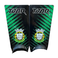 Guardas Portero TOOR SLIDE CUSTOM Personalizados