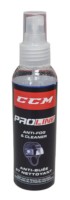 Proline CCM Anti-Fog 120 ml.