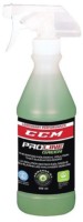 Spray CCM ProLine Fresh 