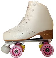 1323