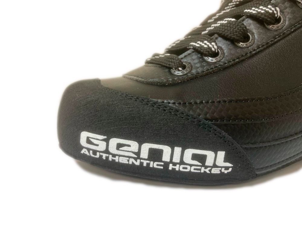 BOTAS GENIAL ENERGY - Ítem1