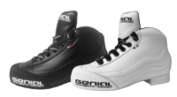 BOTAS GENIAL ENERGY