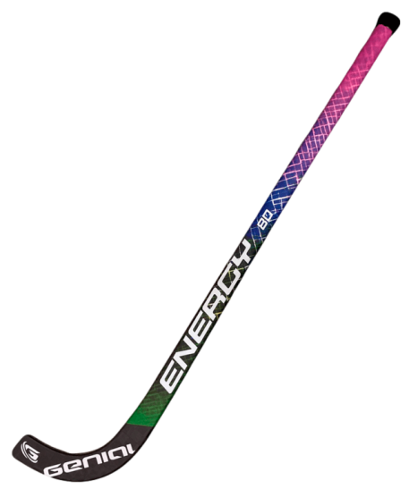 Stick Genial ENERGY