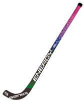 Stick Genial ENERGY