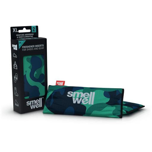 SMELLWELL ACTIVE XL - 2