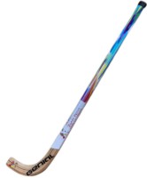 STICK Genial JOAN PETIT SILVER