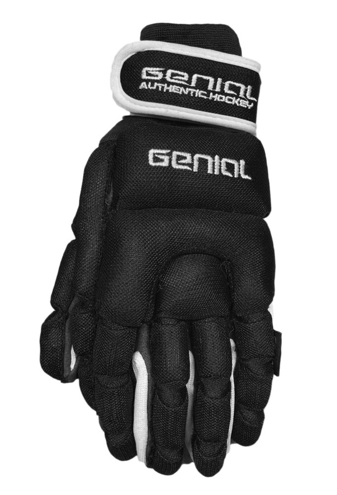 Guantes GENIAL MESH