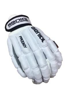 Guants GENIALPRODIGY - 3