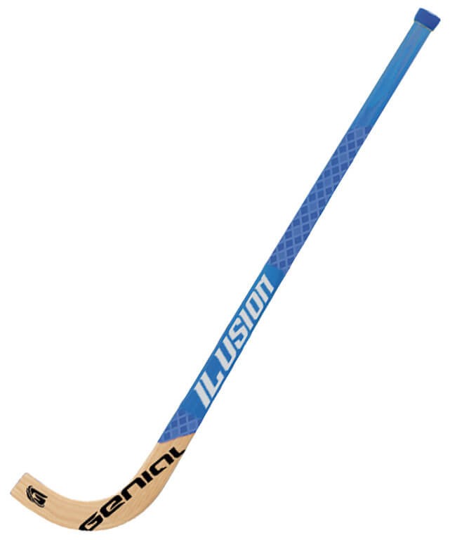 STICK GENIAL ILUSION