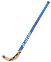 STICK GENIAL ILUSION