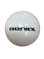Ball Genial Professional - Item8