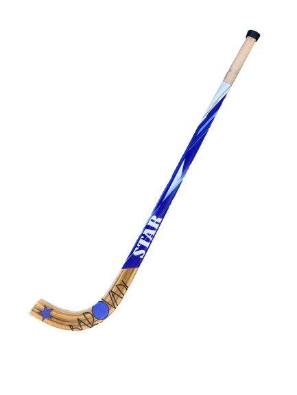 STICK BAROVARI STAR