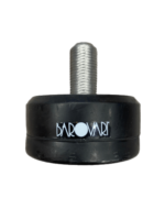 BAROVARI Brake (Unit)