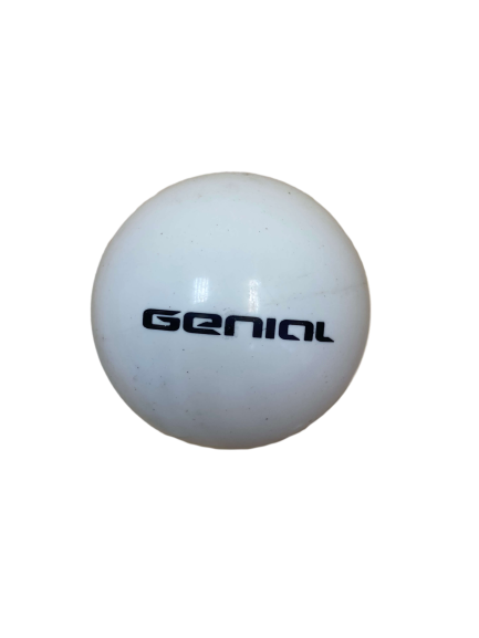Pelota Genial Profesional PERSONALIZADA