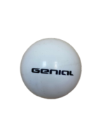 Pelota Genial Profesional PERSONALIZADA