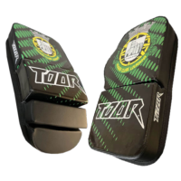 Guantes Portero TOOR SLIDE CUSTOM Personalizados