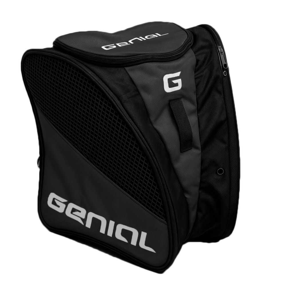 Backpack GENIAL - Item2