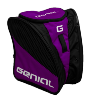 Backpack GENIAL 