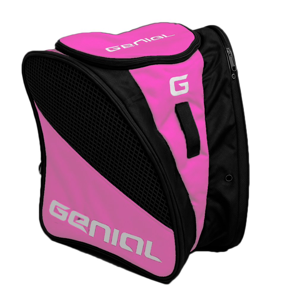 Backpack GENIAL - Item1