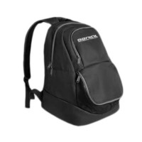  GENIAL TEAM Backpack
