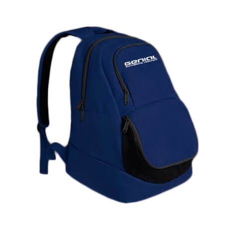Mochila GENIAL TEAM - Ítem3