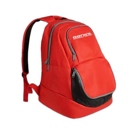 Mochila GENIAL TEAM - Ítem1