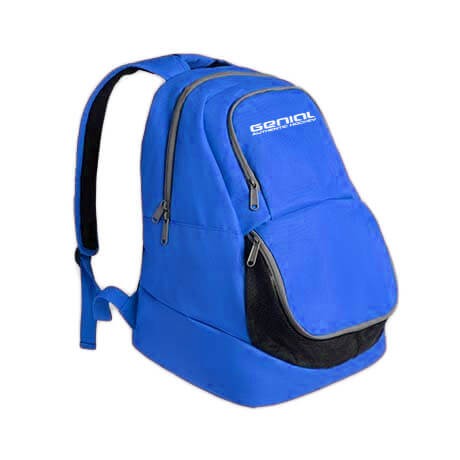 Mochila GENIAL TEAM - Ítem2
