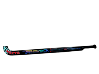 STICK RENO NEKTA Goal Keeper